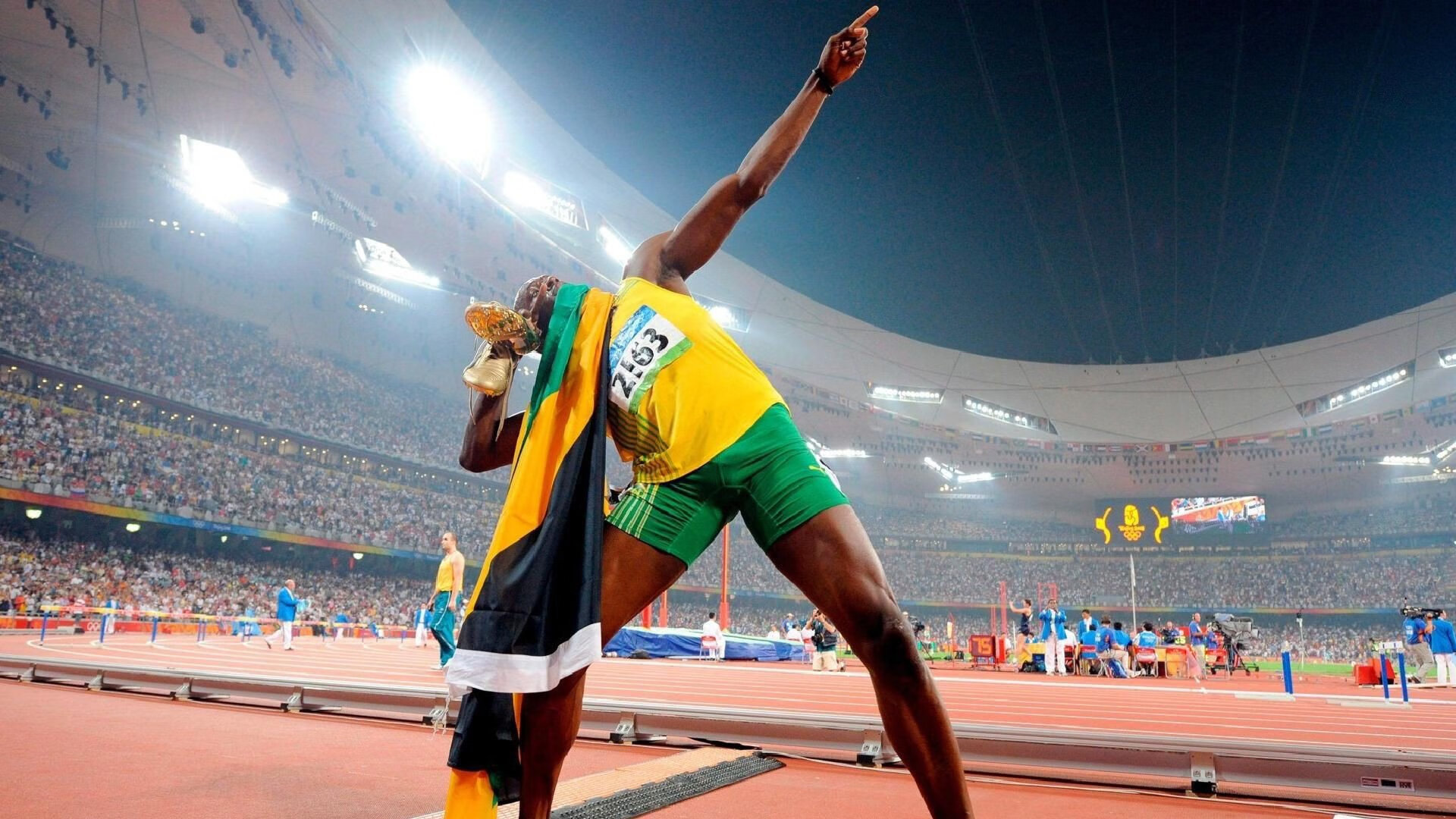 凯尔特人用窒息防守锁死奇才，克莱·汤普森末节爆发成关键先生