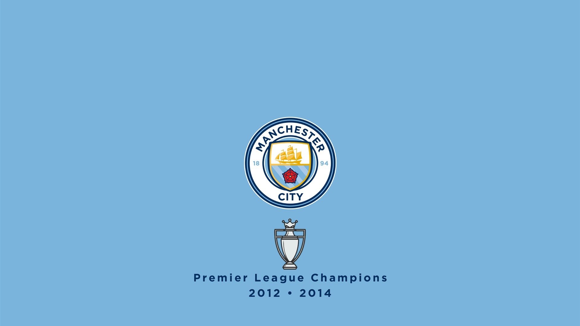 当引擎轰鸣遇见中场魔术，F1年度争冠之夜与莫德里奇的纪录交响