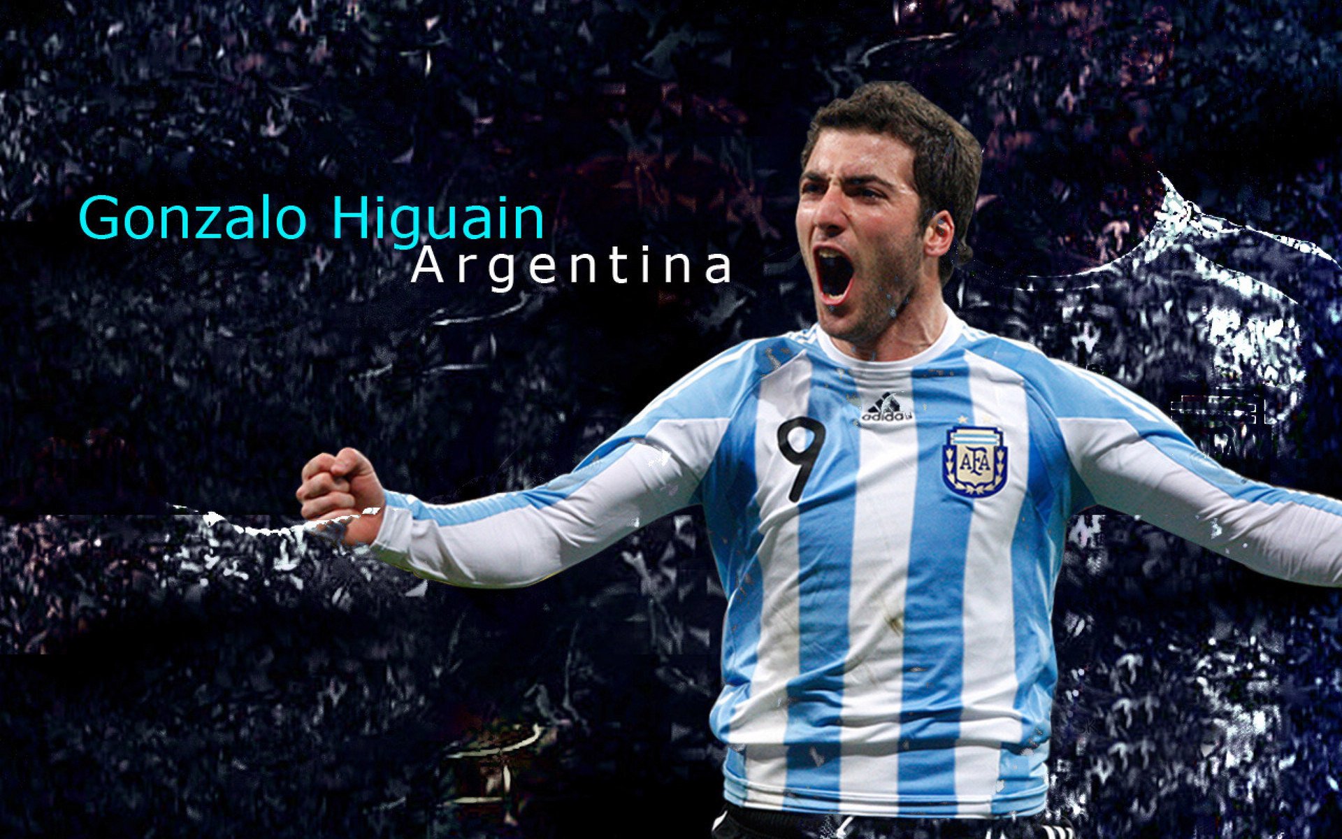 总决赛之夜，武切维奇关键回合不手软