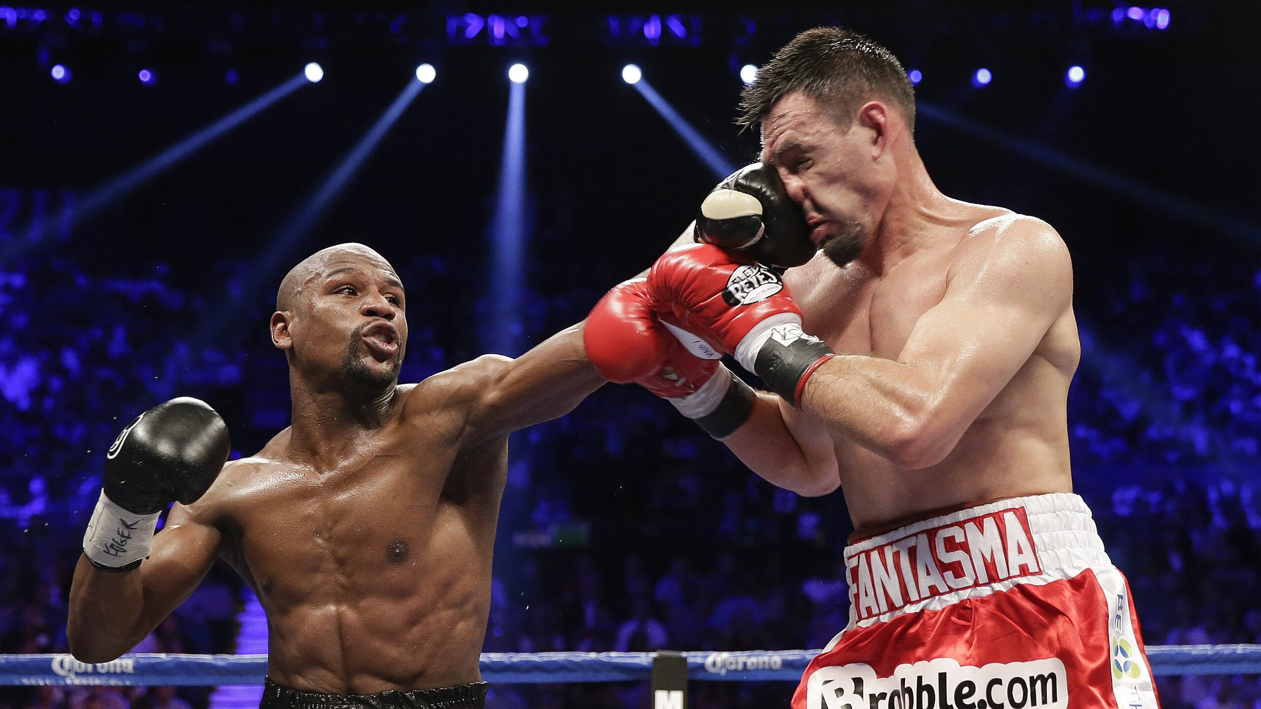 卢卡库独闯龙潭，比利亚雷亚尔主场险胜雷恩