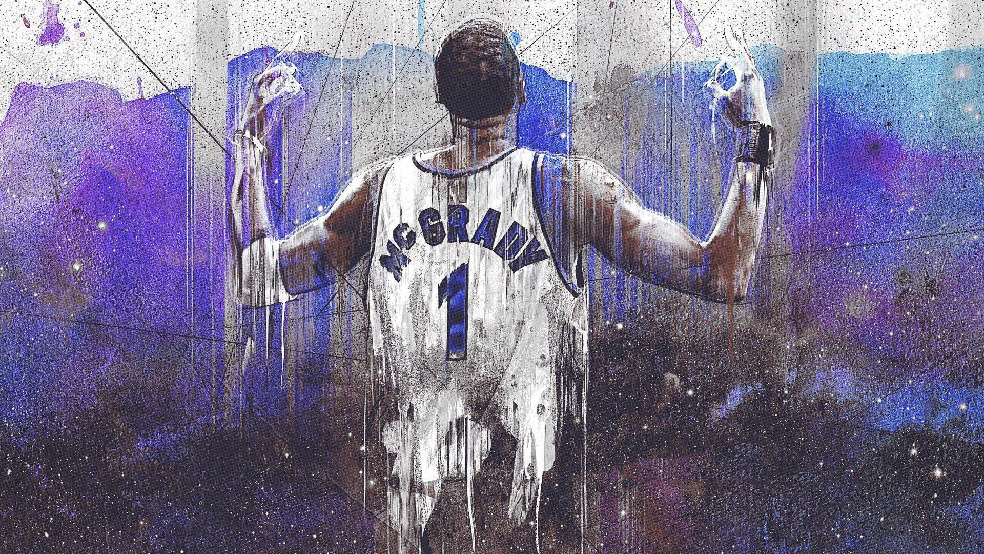 小贾伦独舞天山，一人掌控比赛走势，独行侠力克新疆