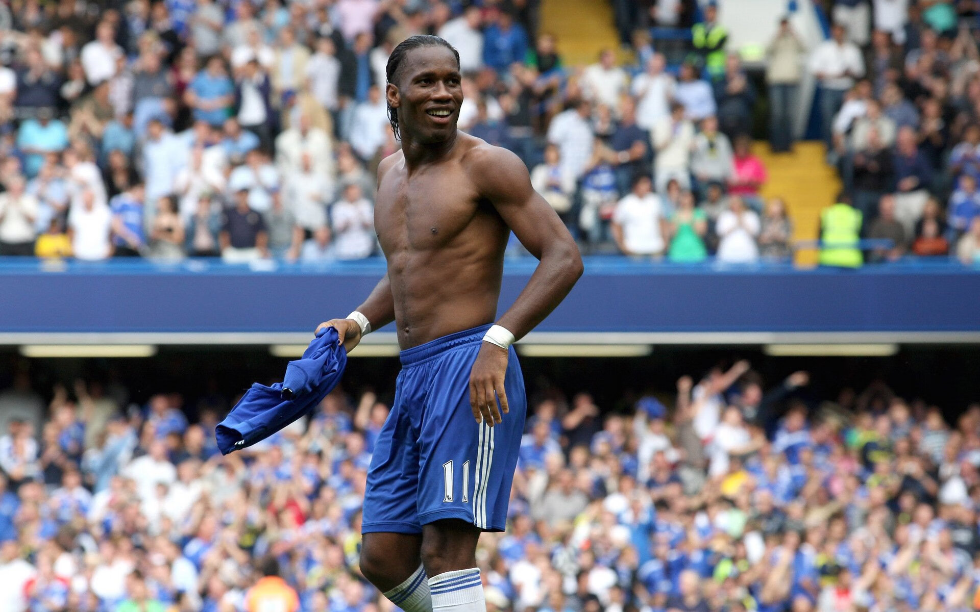 小贾伦独舞天山，一人掌控比赛走势，独行侠力克新疆