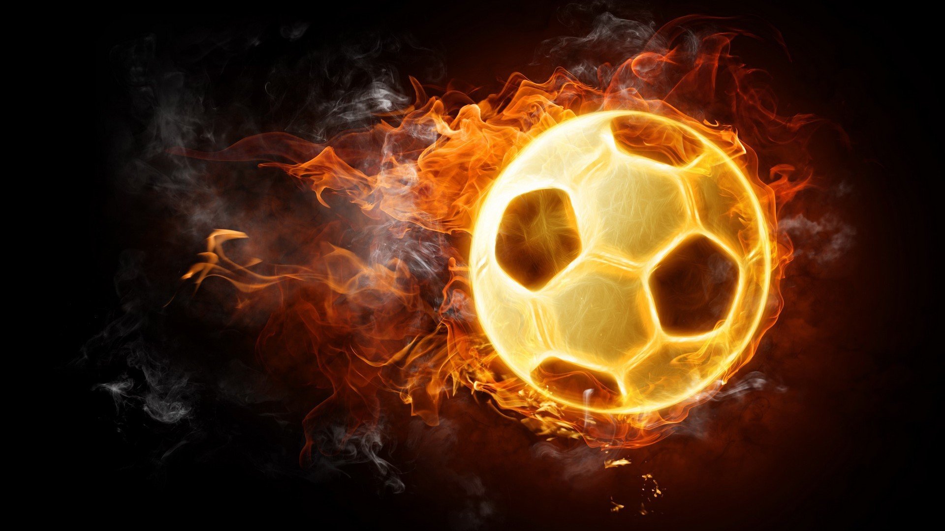 若日尼奥，攻防转换的艺术大师，助AC米兰末节带走勒沃库森