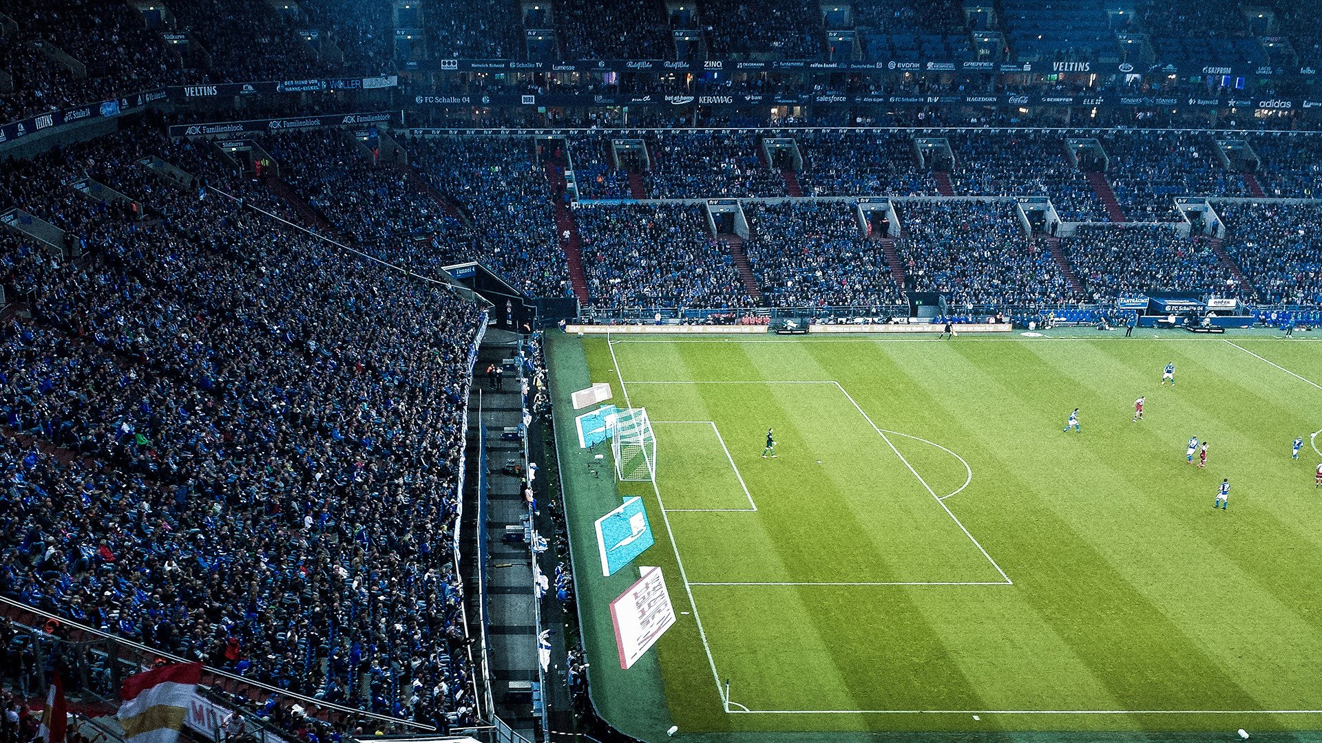 久保建英闪耀西甲，伊朗力量助比利亚雷亚尔稳中求胜