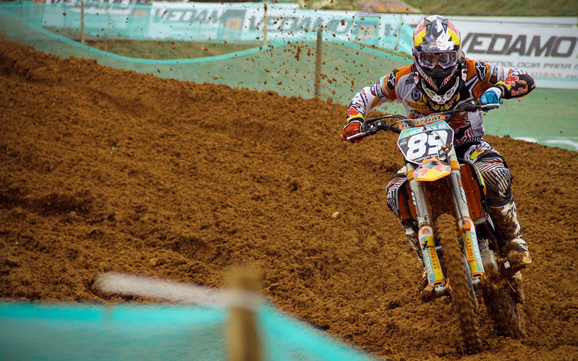 跨界制霸，热火熔铸丹佛高原，利拉德德甲决战展接管者本色