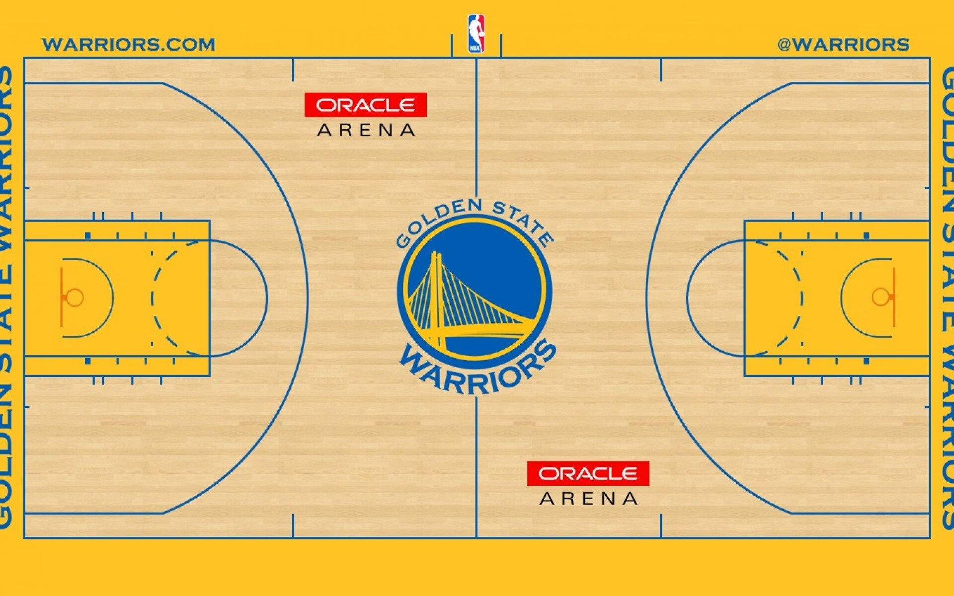 年度焦点之战之夜,字母哥全程高能输出,诠释何为统治力