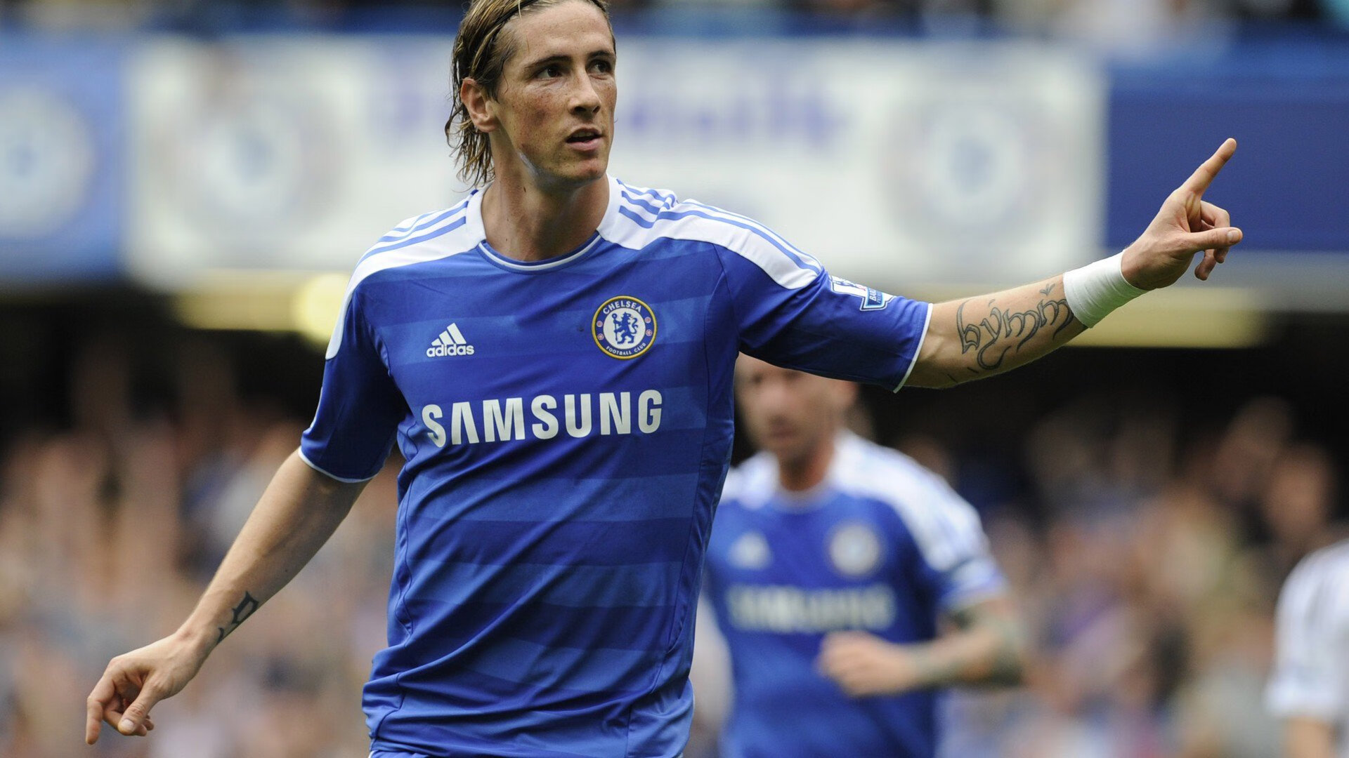 76人强行终结猛龙，布伦森成为关键先生