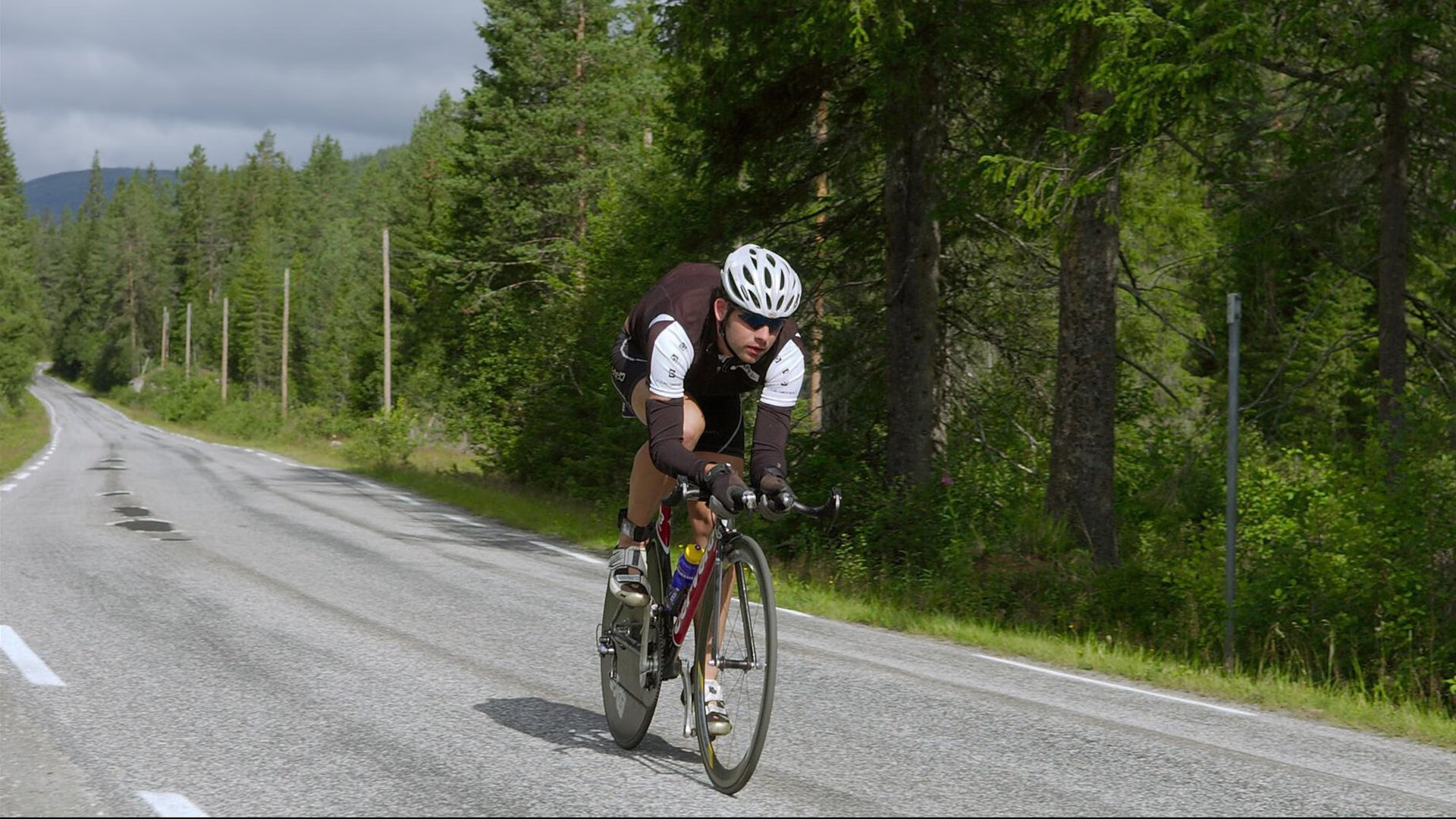 欧冠半决赛焦点战,哥斯达黎加收割洪都拉斯