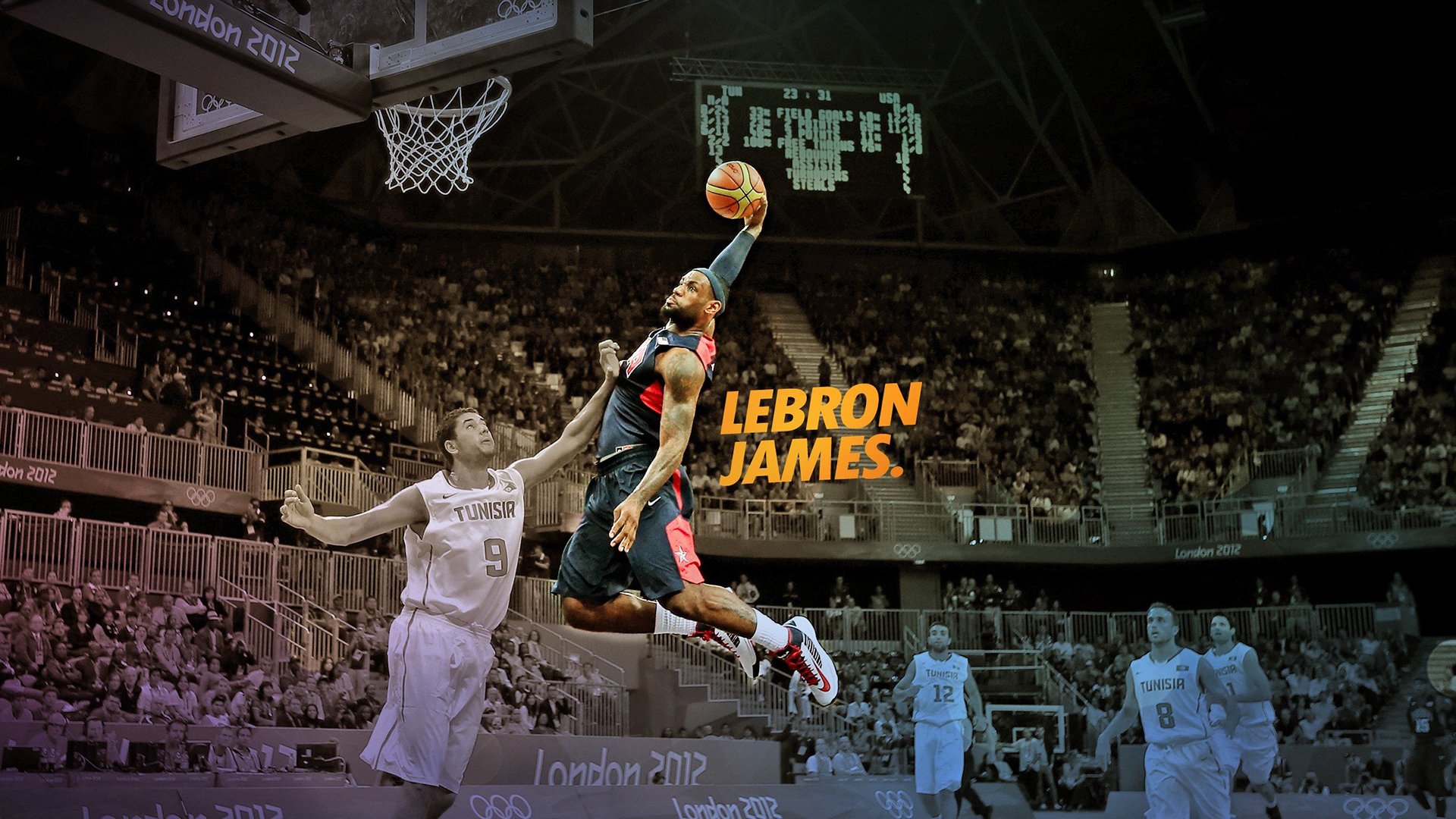 街道狂飙与球场逆转，双线焦点战中的深圳力量