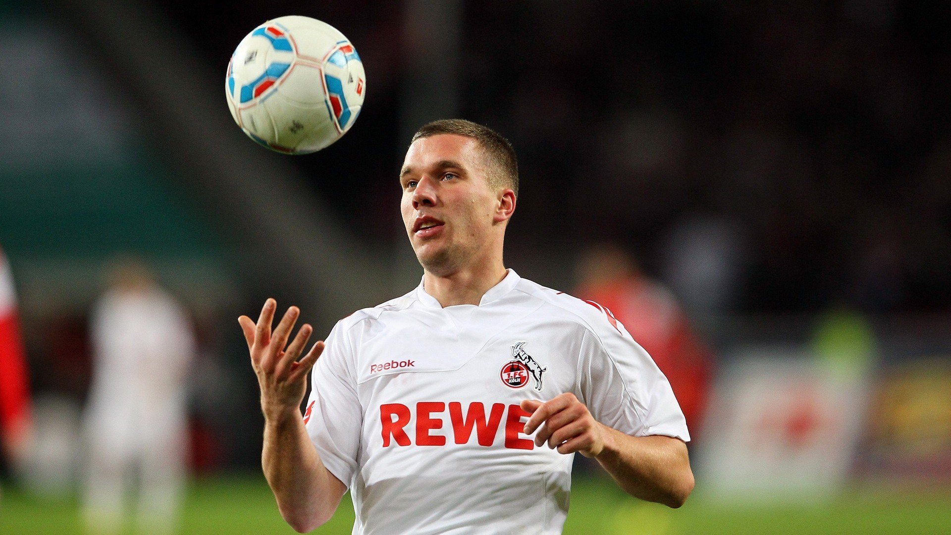 欧冠半决赛焦点战，摩洛哥带走乌克兰，足球如何跨越国界书写新叙事？