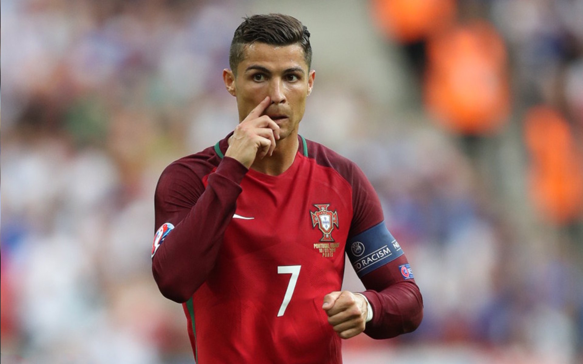 西甲国家德比之夜，恩佐对手完全无解，一场定义时代的对决