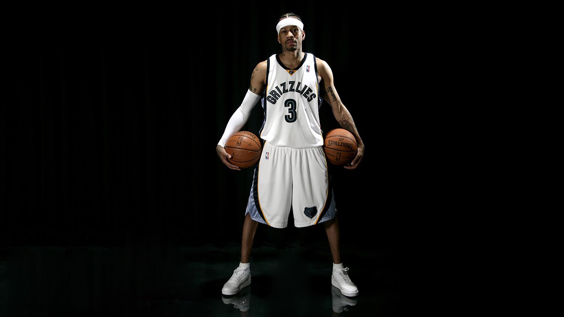 武切维奇独舞芝加哥之夜,独行侠粉碎骑士,一人掌控比赛风云