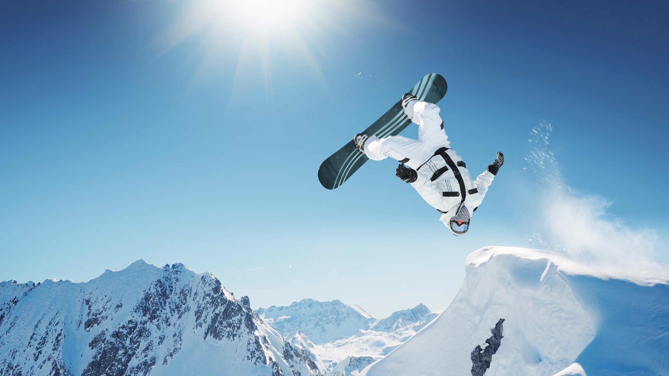 伊布天神下凡，西班牙铁骑冲垮红魔王朝