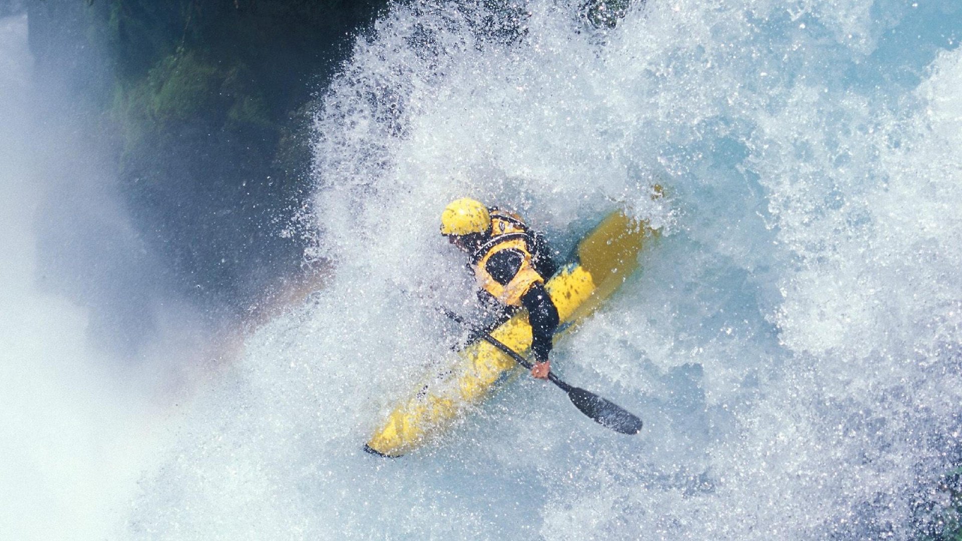 塞维利亚式火力全开,格纳布里持续杀伤力如何瓦解哥伦比亚防线