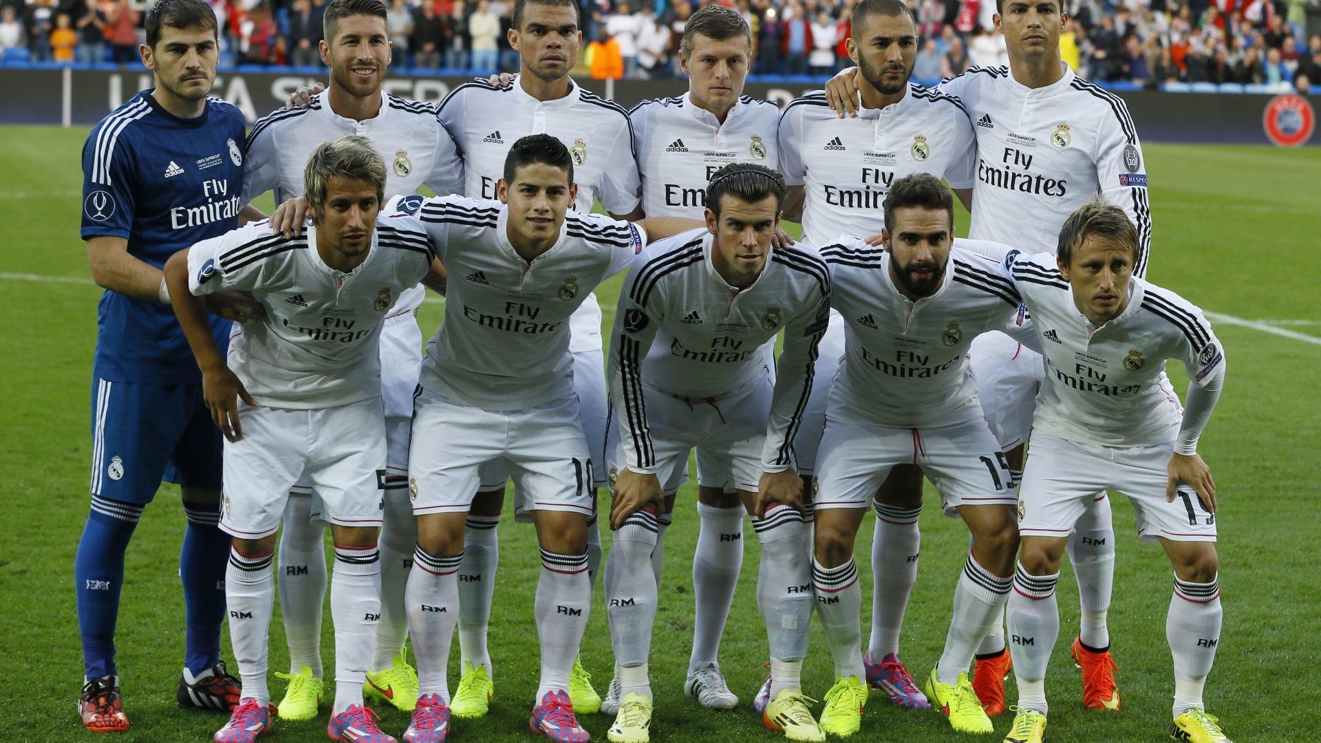 委内瑞拉终结巴黎神话，特奥如何成为改变格局的关键先生