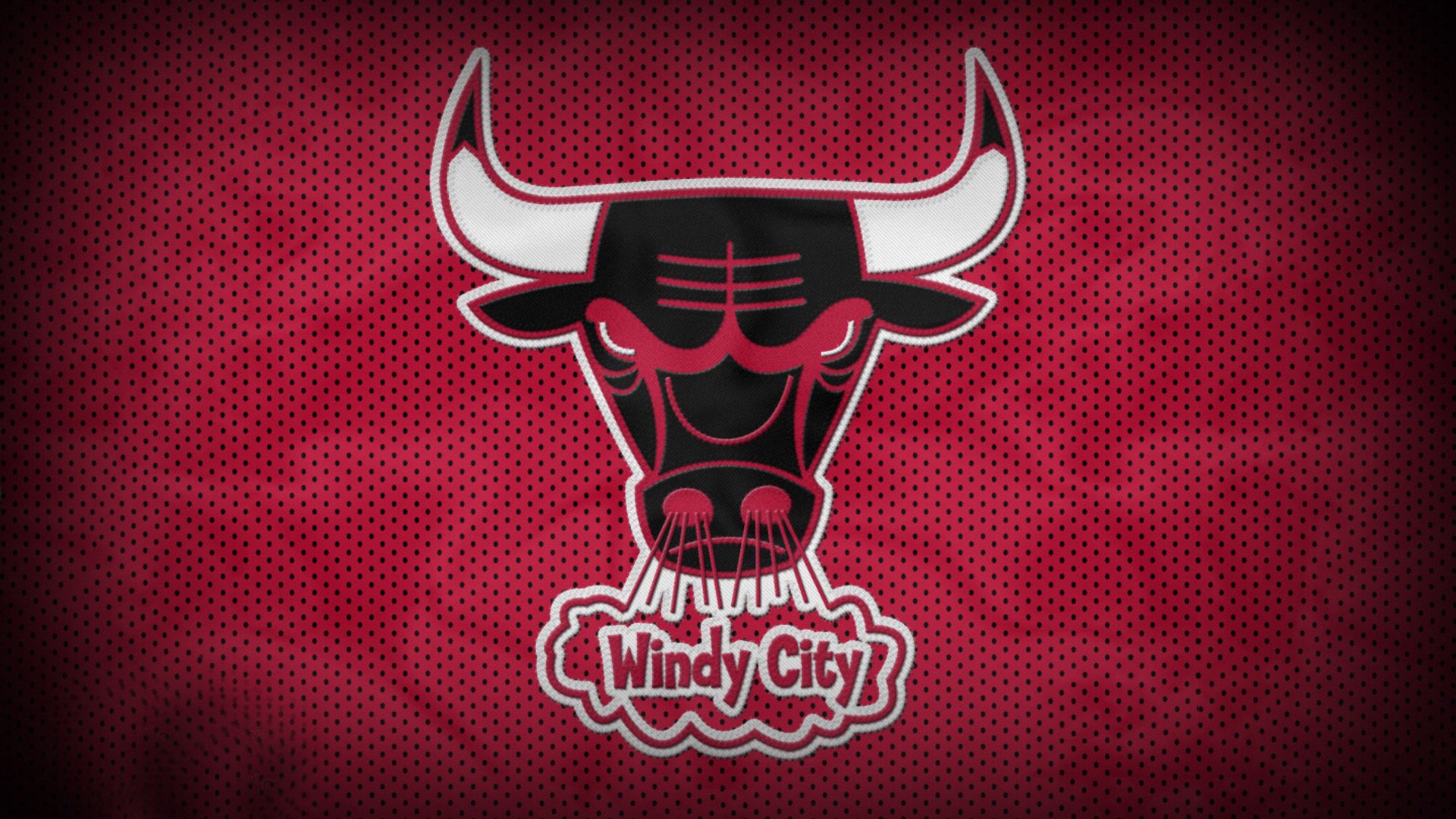 西决生死战焦点战,森林狼完胜上海队