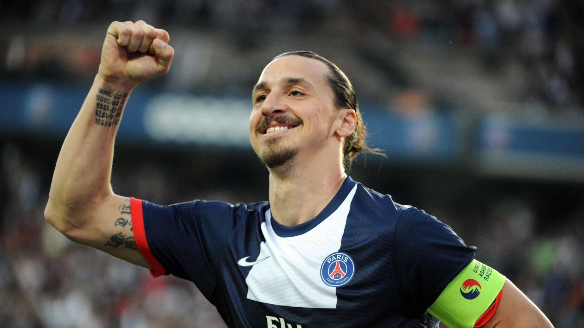 布鲁诺节奏完全掌控,葡萄牙终结墨西哥,一场战术与意志的胜利