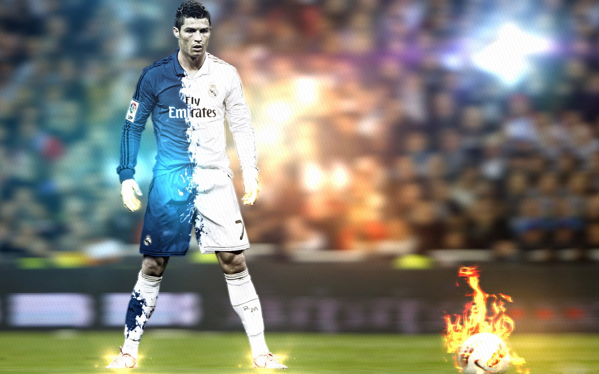 马赛末节带走英格兰，拉什福德成为关键先生