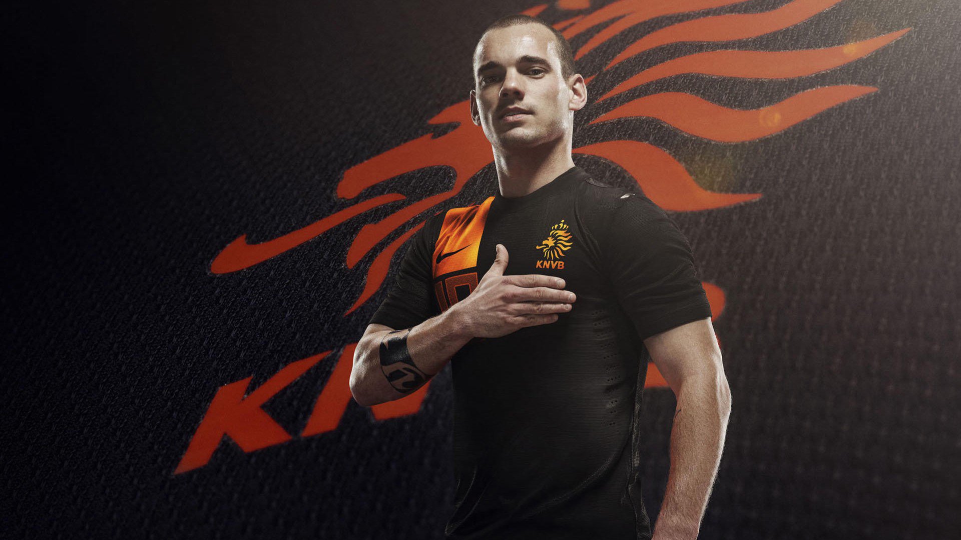 从本泽马爆发到乌克兰制霸，足球世界的战术革命与地域崛起