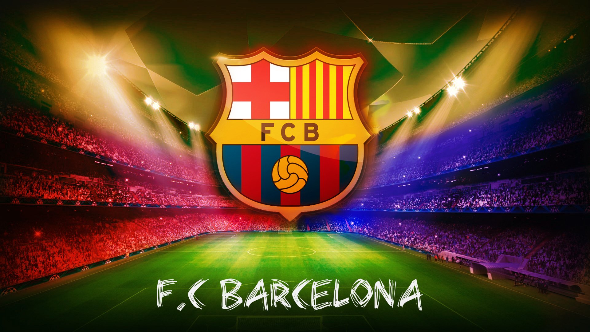 赛道之外，当摩洛哥在非洲杯上超车尼日利亚