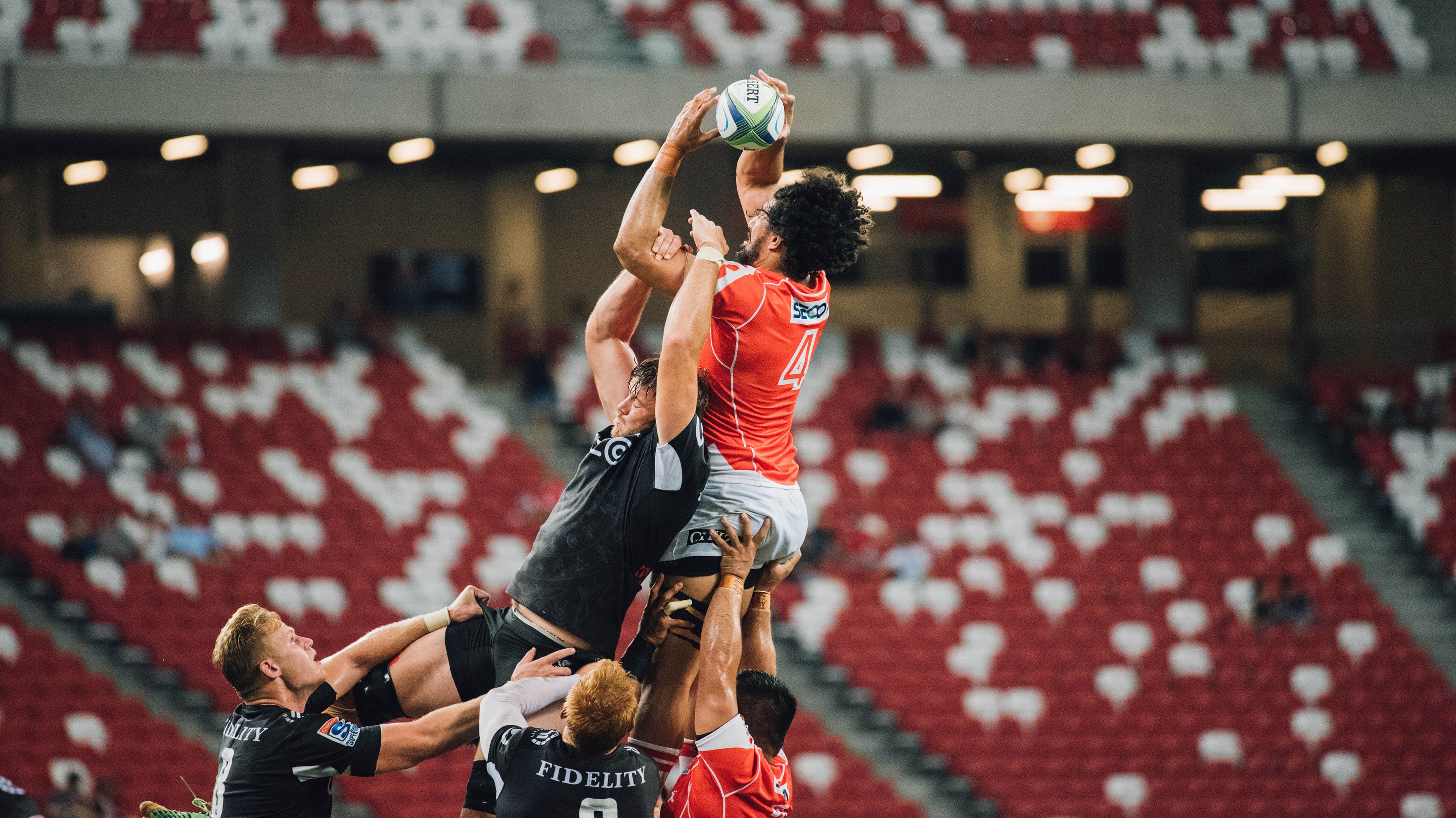 拜仁强势拿下安哥拉，特奥在焦点战证明自己