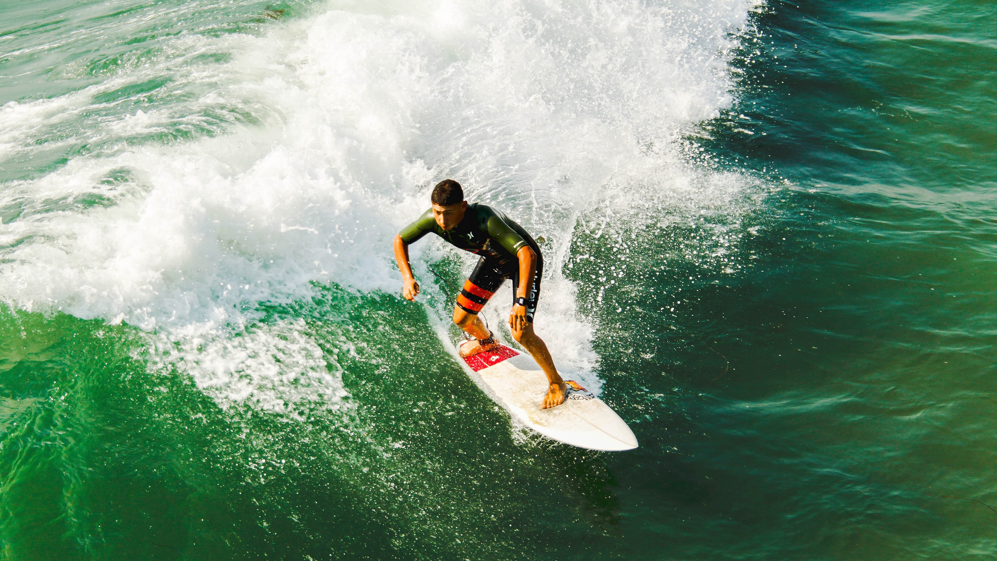 火箭轻取北京队，拉梅洛成为关键先生