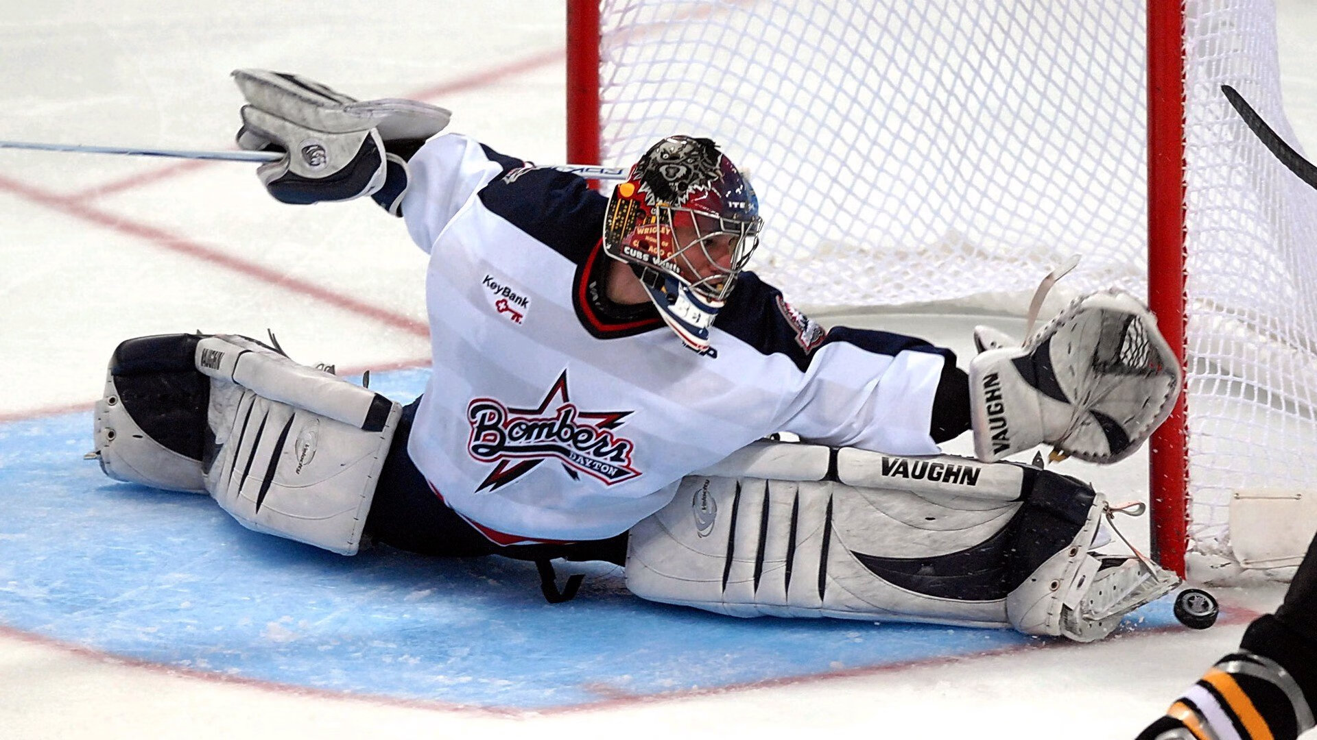 卡马文加一锤定音，韩国力克加拿大展现亚洲足球新格局