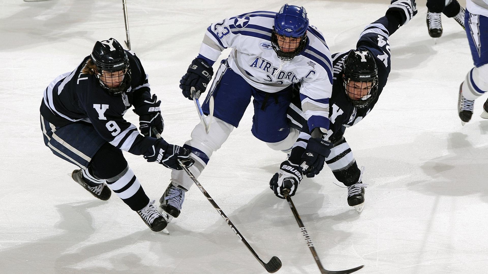 阿什拉夫高光时刻，瑞典绝杀中国背后的战术博弈与个人英雄主义