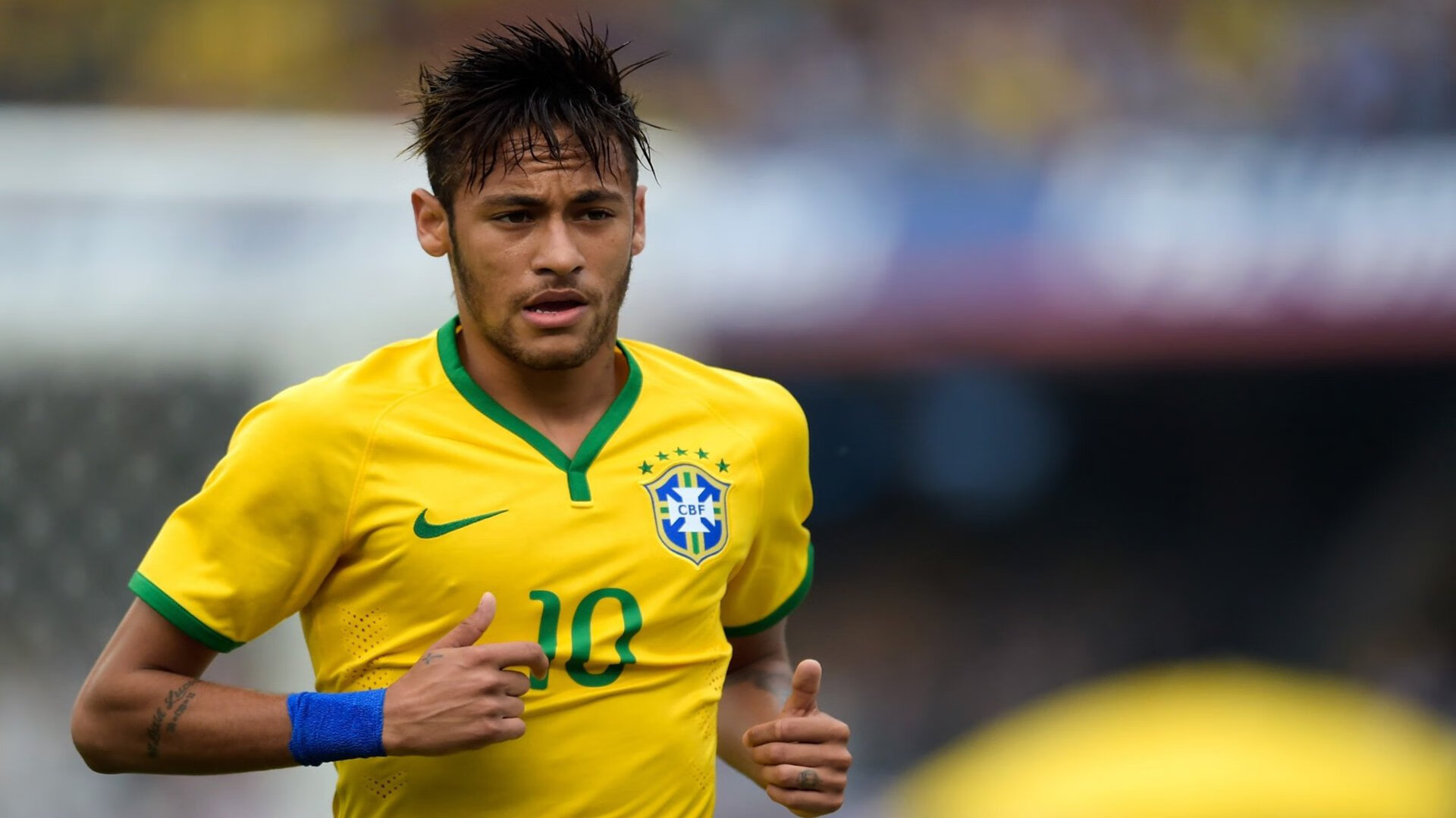 步行者绝地反击，德罗赞统治全场，一场意志与技艺的完美风暴