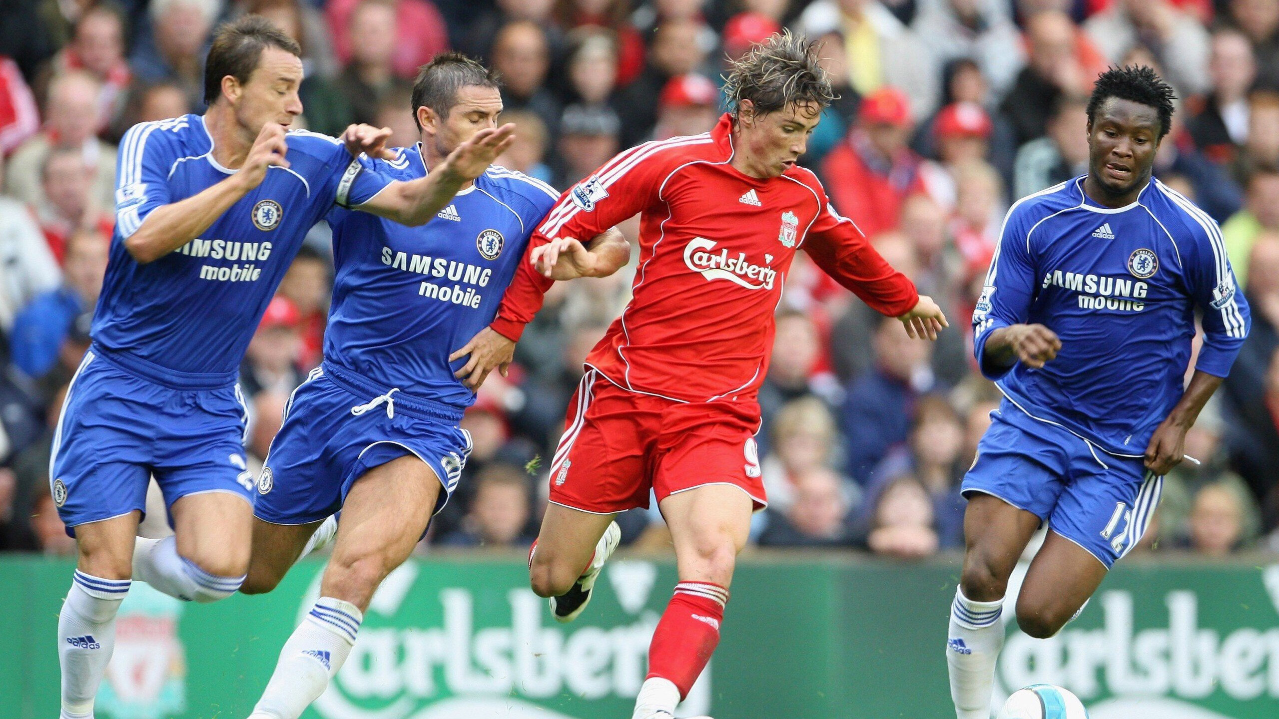 绝境反击！韩国队惊天逆转印尼队，辛杜领军诠释体育精神