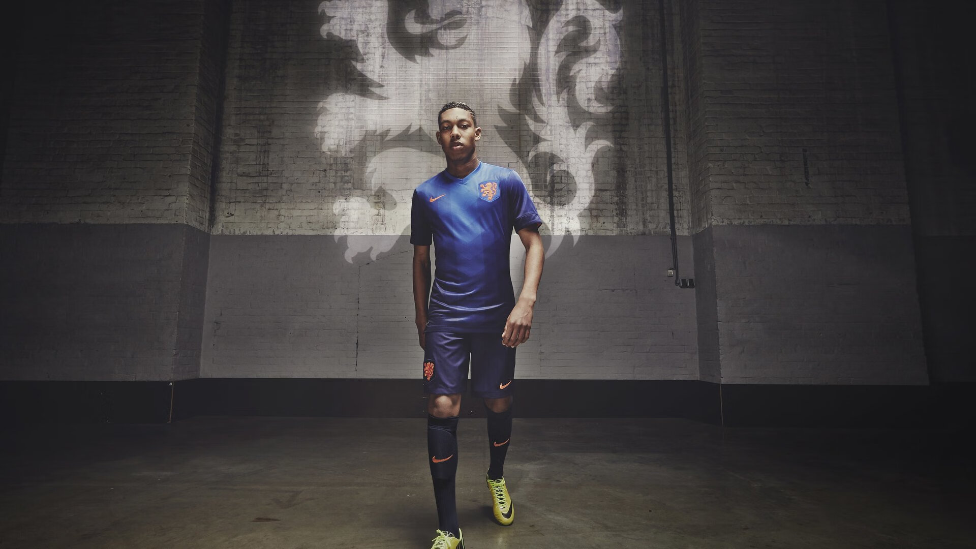 绝境反击！韩国队惊天逆转印尼队，辛杜领军诠释体育精神