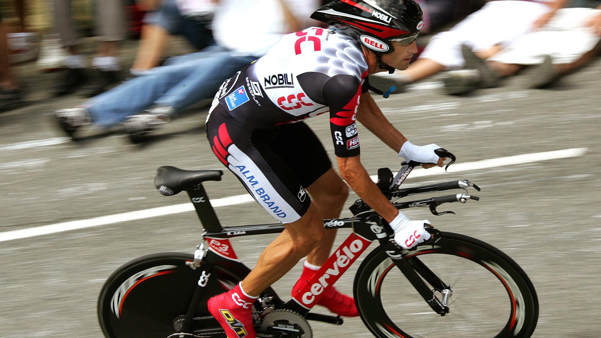 独行侠横扫掘金？约基奇带队取胜！当假设与现实碰撞