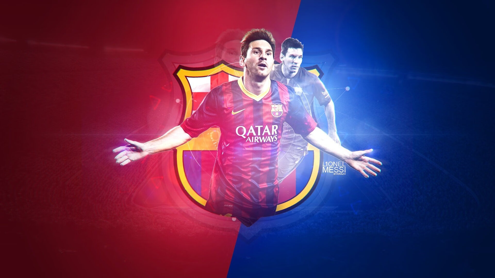 绿茵场上的乒乓魂,当葡萄牙鏖战法国,张继科扛起全队的隐喻