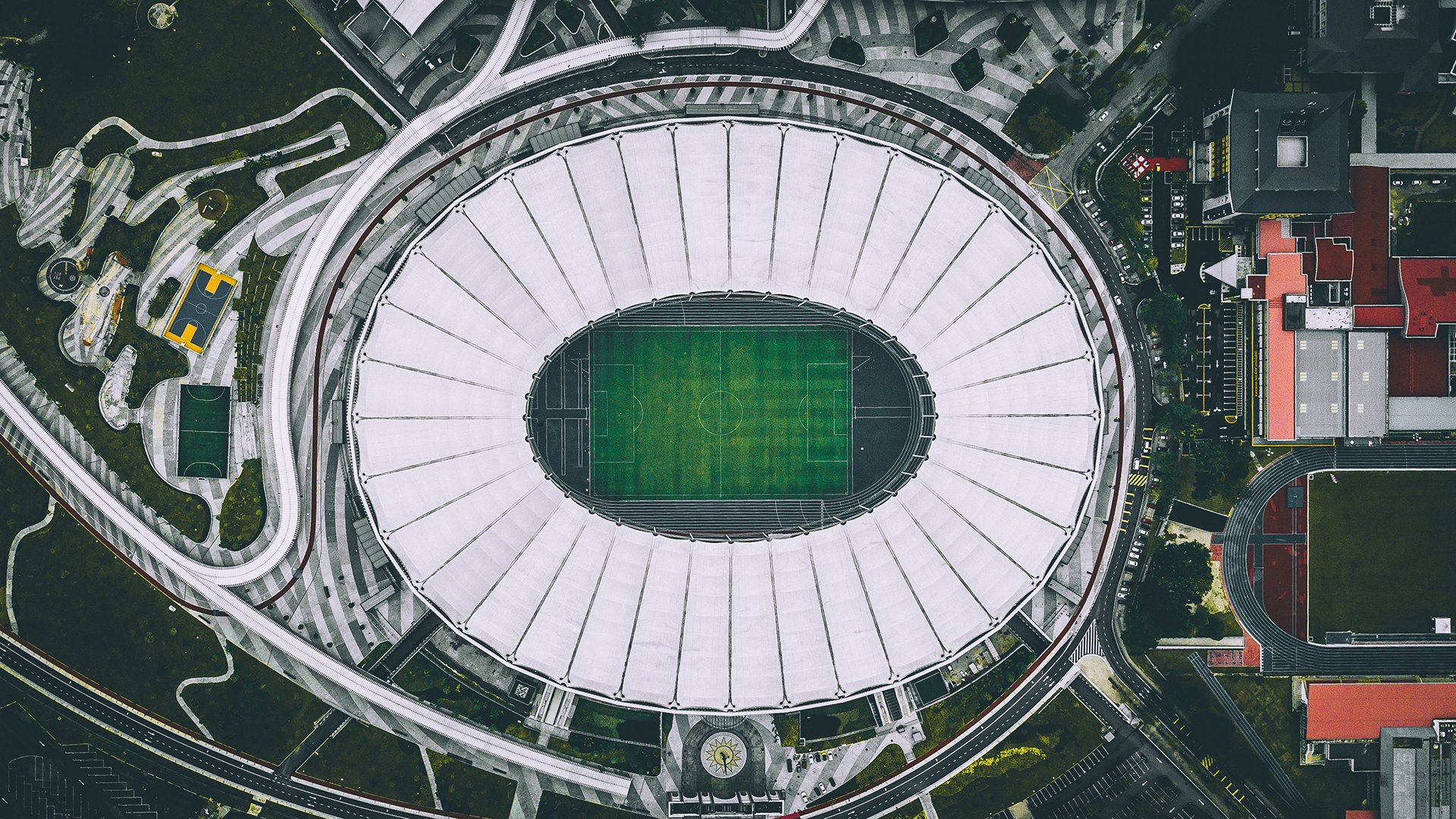 中场定乾坤,穆西亚拉引领德国战车碾碎挪威,2026世界杯H组关键战揭示冠军相